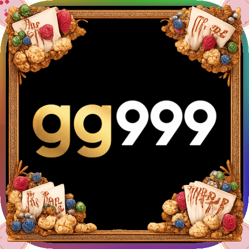 gg999 — mitra unggulan