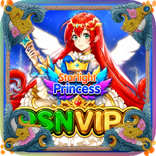 rsnvip6 — mitra unggulan
