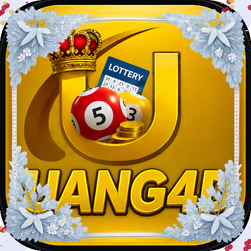 uang4d — galeri pratinjau - APK Resmi