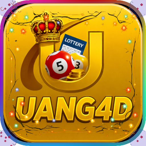 uang4d — galeri pratinjau Resmi APK