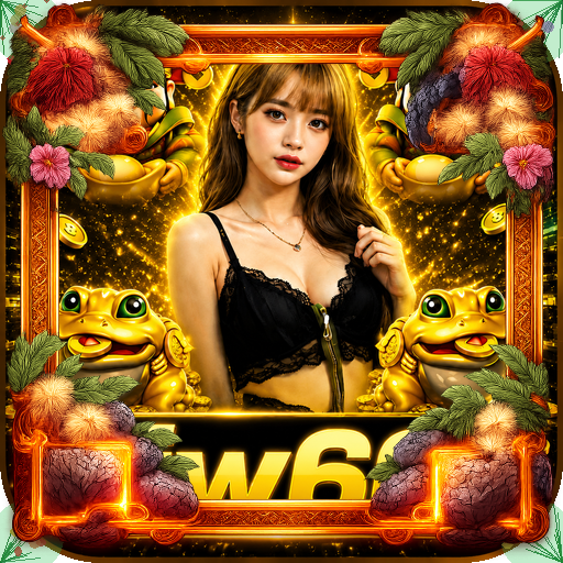 fw66 — mitra unggulan